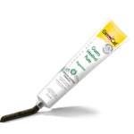 Паста для пищеварения кошек, 50 г GimCat Gastro Intestinal Paste