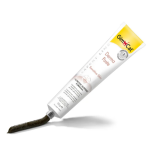 Паста для кожи и шерсти кошек – 50 г GimCat Derma Paste