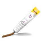 Տարեց կատուների համար պաստա (7+ տարեկան) – 50 գ GimCat Senior Paste