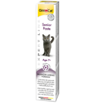Anti-Stress Paste for Cats – 50 g GimCat Relax Paste