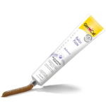 Anti-Stress Paste for Cats – 50 g GimCat Relax Paste
