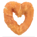 Սրտիկներ շների համար՝ հավի մսով Denta Fun