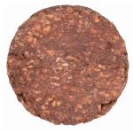 Հյուրասիրություն շների համար՝ թխվածքաբլիթներ ցլի մսով