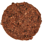 Dog Treats – Biscuits with stomach