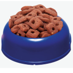 Лакомство для собак (1 кг) Super Lekker