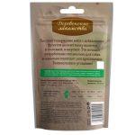 Թխվածքաբլիթներ շների համար՝ բադի և խնձորի համով