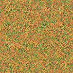 Витаминизированный фруктовый корм для маленьких попугаев/птиц B14