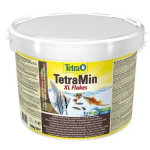 Կեր ձկների համար TetraMin Flakes