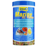 Ձկան կեր փաթիլների տեսքով Marine Flakes XL