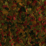 Ձկան կեր փաթիլների տեսքով Marine Flakes XL