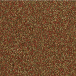 Հատիկավոր ձկների կեր TetraMin Granules