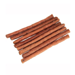 Sausages — for Cats (with duck)