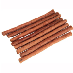 Sausages — for Cat (with lamb)