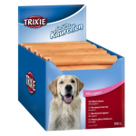 Լցոնած ծամելու ձողիկներ շների համար (12 սմ, 22 գ) TRIXIE