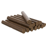 Գլանակներ շների համար՝ գառան մսով (32 գ)