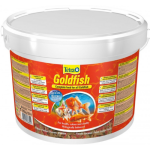 Хлопья для золотых рыбок (2,05 кг) «Tetra Goldfish»