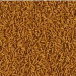 Fish Food (Sticks) «Tetra Cichlid Sticks»