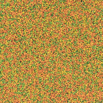 Վիտամինացված, մրգային կեր ալիքավոր թութակների և փոքր թռչունների համար B18 (3 կգ)