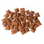 Treats for Sterilised Cats “L-Carnitine” Mnyams