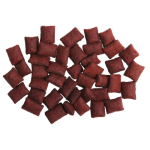 Cat Treats “Healthy Coat & Skin” Mnyams