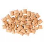 Подушечки для котят с молоком и таурином