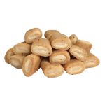 Մինի-նրբերշիկներ կատուների համար՝ պանրի համով