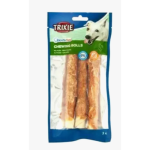 Շների համար ձողիկներ՝ հավի համով «Denta Fun»