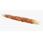 Շների համար ձողիկներ՝ հավի համով «Denta Fun»