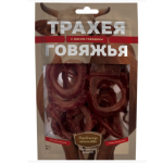 Dog Treat — Veal Neck