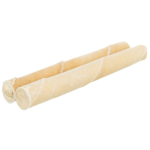 Կաթնային գլանակներ շների համար