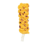 Dog Treat with Chicken Breast & Cranberry (12 cm / 30 g) Premio Lolly