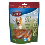 Հյուրասիրություն Շների Համար` Գանտելիկներ (300 գ), TRIXIE
