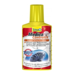 Препарат против кожных заболеваний рыб (100 мл) Tetra Medica ContraIck