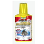 Tetra Medica FungiStop for Fish Fungal Diseases (100 ml)