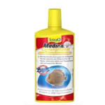 Tetra Medica GeneralTonic for Fish Bacteria and Parasites (100 ml)