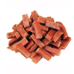 Cat Treats — Lamb Meat Pieces