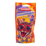 Кормовая добавка для кошек — Sweethearts