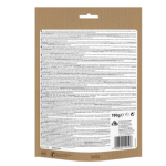 Հավի մսային ձողիկներ՝ (35 հատ / 190 գ) Delights