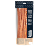 Նրբերշիկներ շների համար՝ (80 գ) Մնյամս