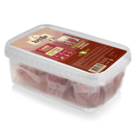 Dog Treats — Lamb Sausages “BAVARAKAN”