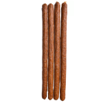 Лакомство для собак — колбаски с бараниной Мнямс