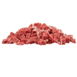 Cat Treats — Duck & Fish