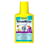 Aquarium Water Nitrate Reducer (250 ml) «Tetra NitrateMinus»