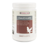 Powder for Birds — High-Quality Calcium Source Oropharma Calci-Lux