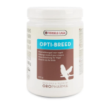 Порошок с микроэлементами для птиц (500 г) Oropharma Opti-Breed