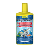 Ակվարիումի ջուրը կանոնավորող հեղուկ (250 մլ) «Tetra Aqua Easy Balance»