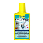 Ակվարիումի ջրի մաքրման հեղուկ (500 մլ) Tetra CrystalWater