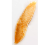 Лакомство для кошек — куриное филе (10 г)