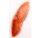 Հյուրասիրություն կատուների համար՝ բադի ֆիլե (10 գ)