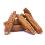 Chicken Sausages for Dogs (8 g)